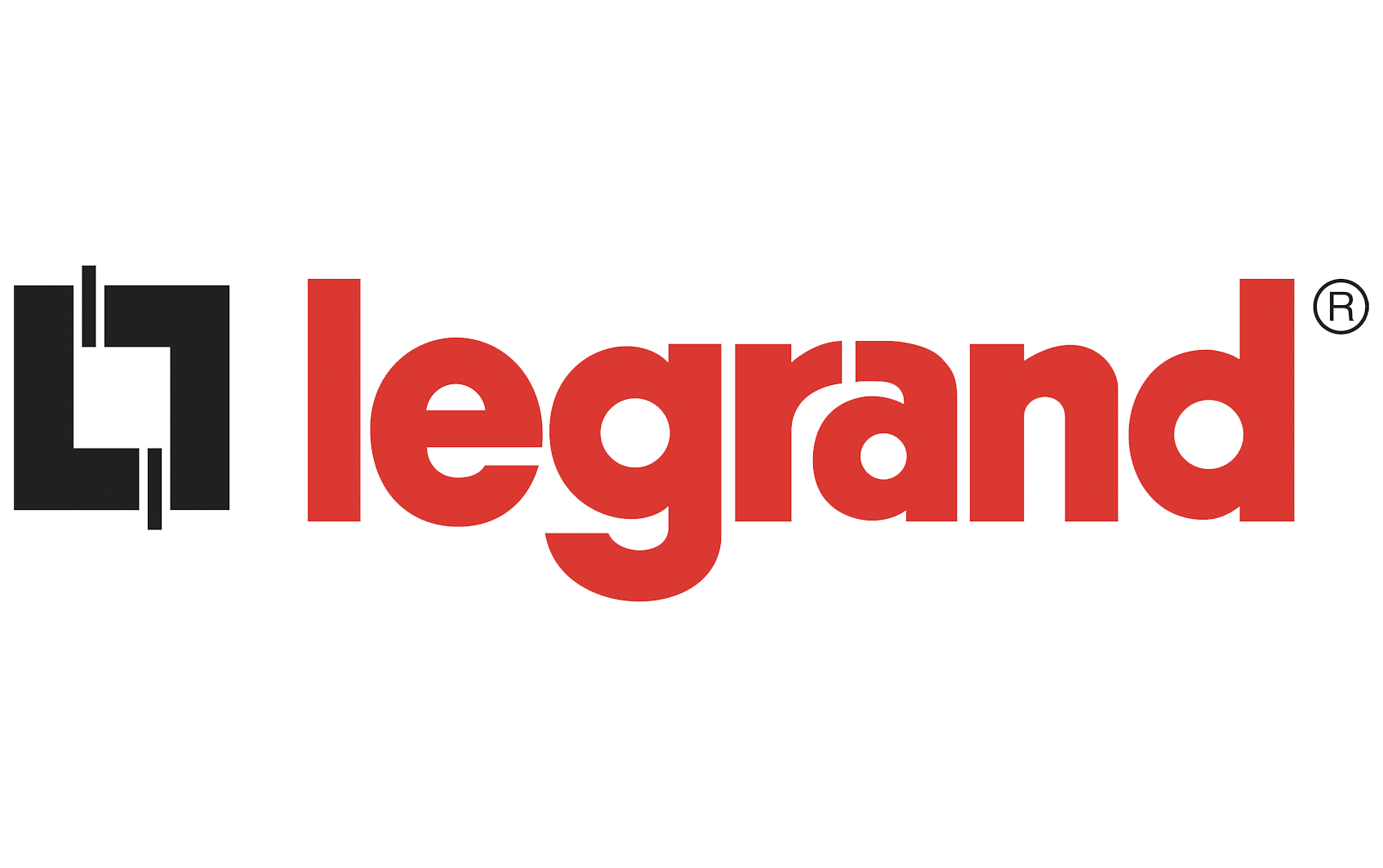 Legrand