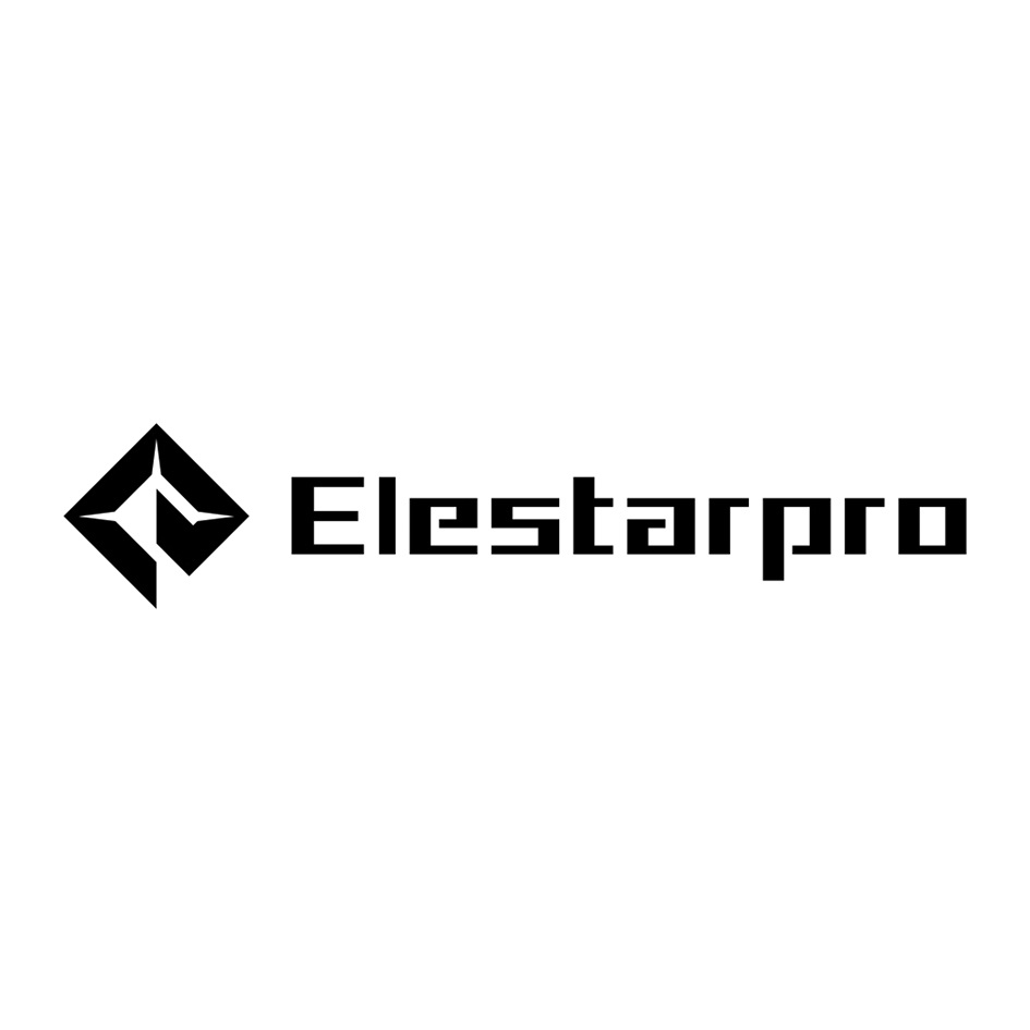 ElestarPRO