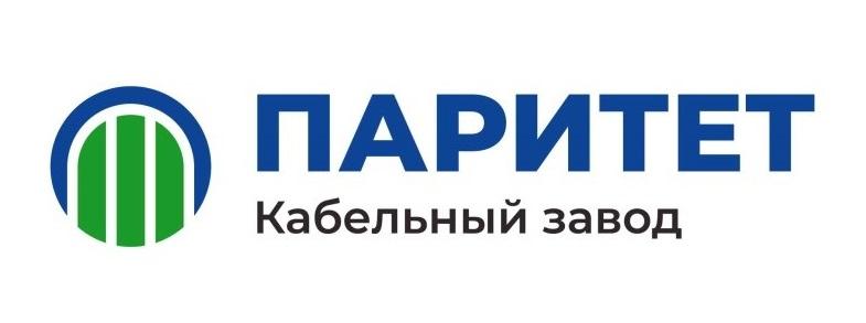 Паритет