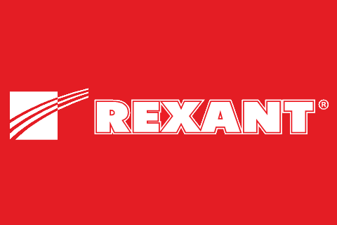 REXANT