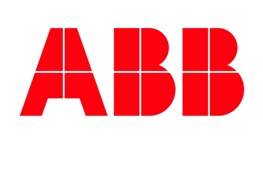 ABB