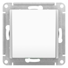 Вывод кабеля Schneider Electric Atlasdesign