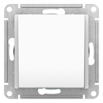Вывод кабеля Schneider Electric Atlasdesign