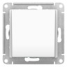 Вывод кабеля Schneider Electric Atlasdesign