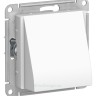 Вывод кабеля Schneider Electric Atlasdesign