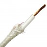 Провод силовой РКГМ 1x0,75