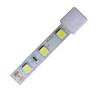 Коннектор соединительный 5050-00 10мм