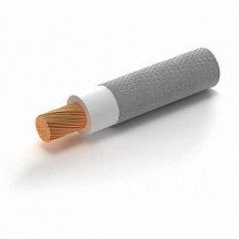 Провод силовой РКГМ 1x2,5