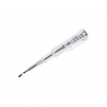 Тестер-пробник Rexant R-18