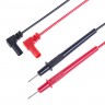 Токовые клещи PROconnect P266