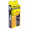 Токовые клещи PROconnect P266