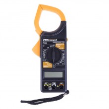 Токовые клещи PROconnect P266