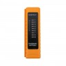 Тестер кабеля PROconnect RJ-45+RJ-11 468