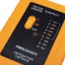 Тестер кабеля PROconnect RJ-45+RJ-11 468