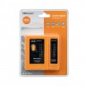 Тестер кабеля PROconnect RJ-45+RJ-11 468