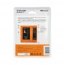 Тестер кабеля PROconnect RJ-45+RJ-11 468