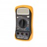 Портативный мультиметр PROconnect MAS838L (DT858L)