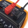 Портативный мультиметр PROconnect MAS838L (DT858L)