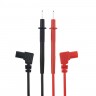 Портативный мультиметр PROconnect MAS838L (DT858L)