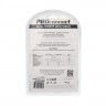 Портативный мультиметр PROconnect MAS838L (DT858L)