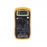Портативный мультиметр PROconnect MAS838L (DT858L)