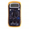 Портативный мультиметр PROconnect MAS830L (DT850L)