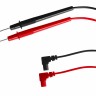Портативный мультиметр PROconnect MAS830L (DT850L)