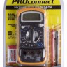 Портативный мультиметр PROconnect MAS830L (DT850L)