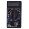 Портативный мультиметр PROconnect M832 (DT832)
