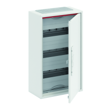 Щит распределительный ABB AT31 36 модулей