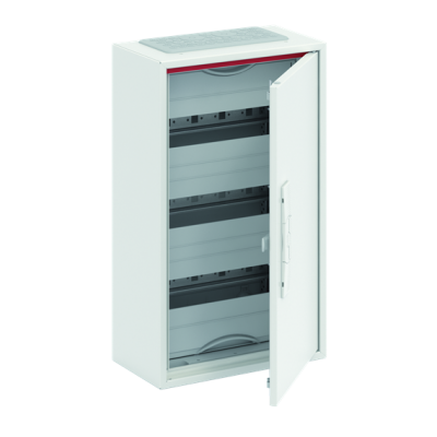 Щит распределительный ABB AT31 36 модулей