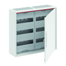 Щит распределительный ABB AT32 72 модуля