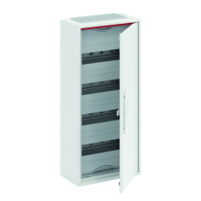 Щит распределительный ABB AT41 48 модулей