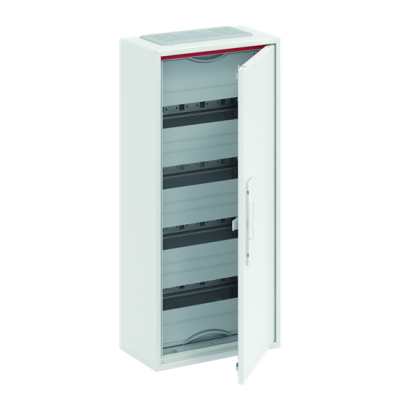 Щит распределительный ABB AT41 48 модулей