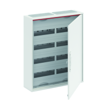 Щит распределительный ABB AT42 96 модулей