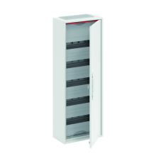 Щит распределительный ABB AT51 60 модулей