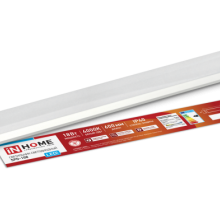 18Вт 4000К светильник светодиодный IN HOME SPO-108 230В 1300Лм 600мм IP40