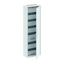 Щит распределительный ABB AT61 72 модуля