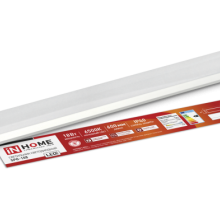 18Вт 6500К светильник светодиодный IN HOME SPO-108 230В 1300Лм 600мм IP40