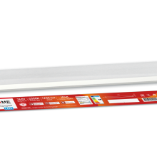 36Вт 4000К светильник светодиодный IN HOME SPO-108 230В 2700Лм 1200мм IP40