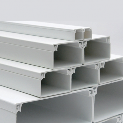 Кабельный короб 15x10