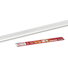 36Вт 6500К светильник светодиодный IN HOME SPO-108 230В 2700Лм 1200мм IP40