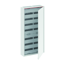Щит распределительный ABB AT72 168 модулей