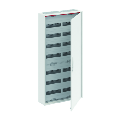 Щит распределительный ABB AT72 168 модулей