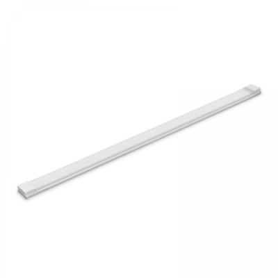 55Вт 4000К светильник IN HOME SPO-110-OPAL 230В 3700Лм 1200мм IP40 LLT