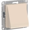 Вывод кабеля Schneider Electric Atlasdesign