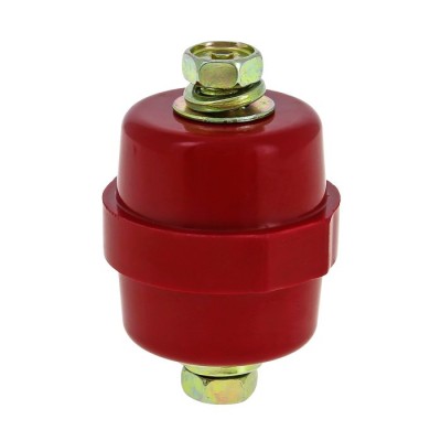 SM-35 10кВ изолятор опорный