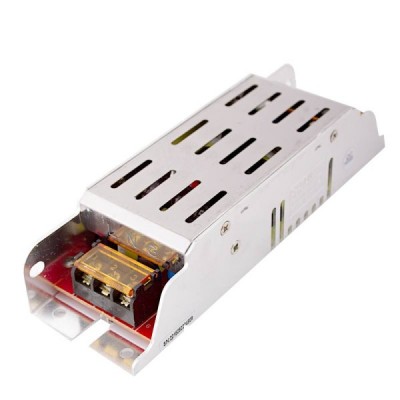 Блок питания 12В 150Вт IP33