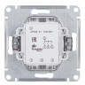 Выключатель 3-клавишный Schneider Electric Atlasdesign