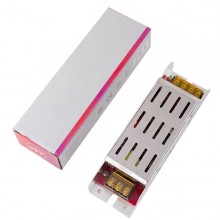 Блок питания 12В 350Вт IP33